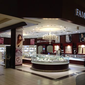 Arctic Fame Diamonds - Jewelry Near Me - Richmond, British Columbia