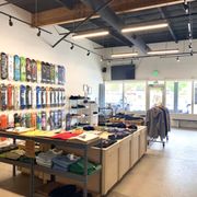 street shop l.jpg