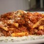 Photo of Agostino's Bistro & Pub