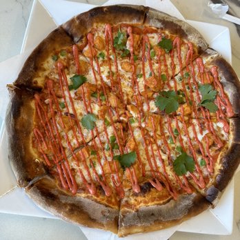 786 Degrees - Bombay Tikka Pizza I believe - Pizza Near Me - Los Angeles, California 786 Degrees - Bombay Tikka Pizza I believe - Pizza Near Me - Los Angeles, California