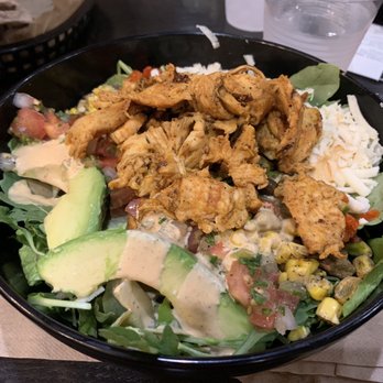 Torchy's Tacos - Tacos Near Me - Houston, Texas Torchy's Tacos - Tacos Near Me - Houston, Texas