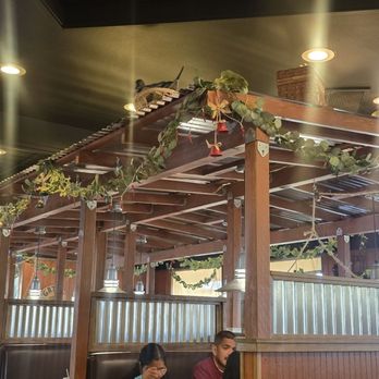 Huckleberry's - Breakfast & Brunch Near Me - Roseville, California Huckleberry's - Breakfast & Brunch Near Me - Roseville, California