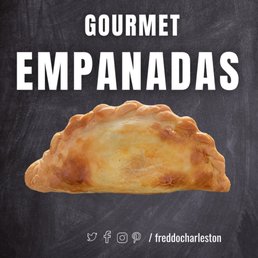 Empanadas