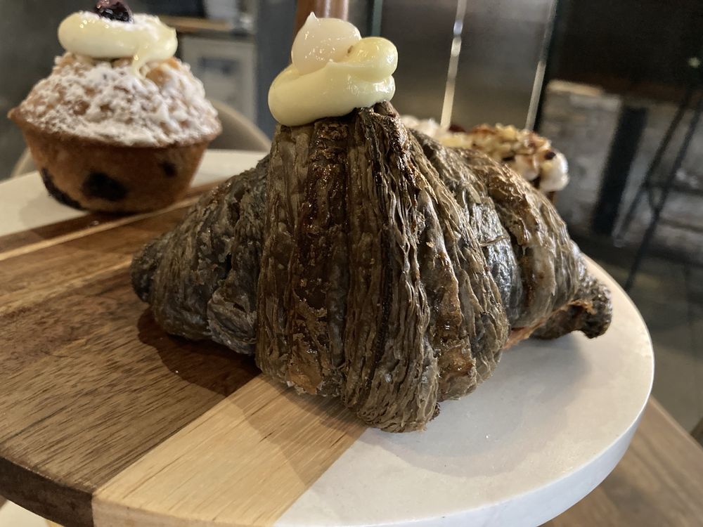 Social spots from S.K.Y.