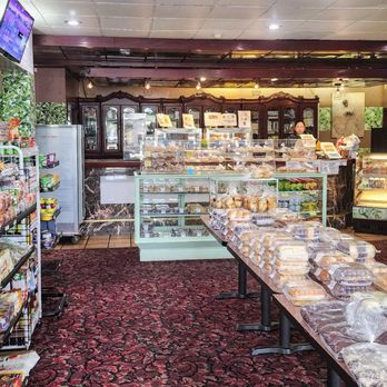 Joy Joy's Bakery - (10/19/24) - Bakeries Near Me - Lakewood, Washington Joy Joy's Bakery - (10/19/24) - Bakeries Near Me - Lakewood, Washington