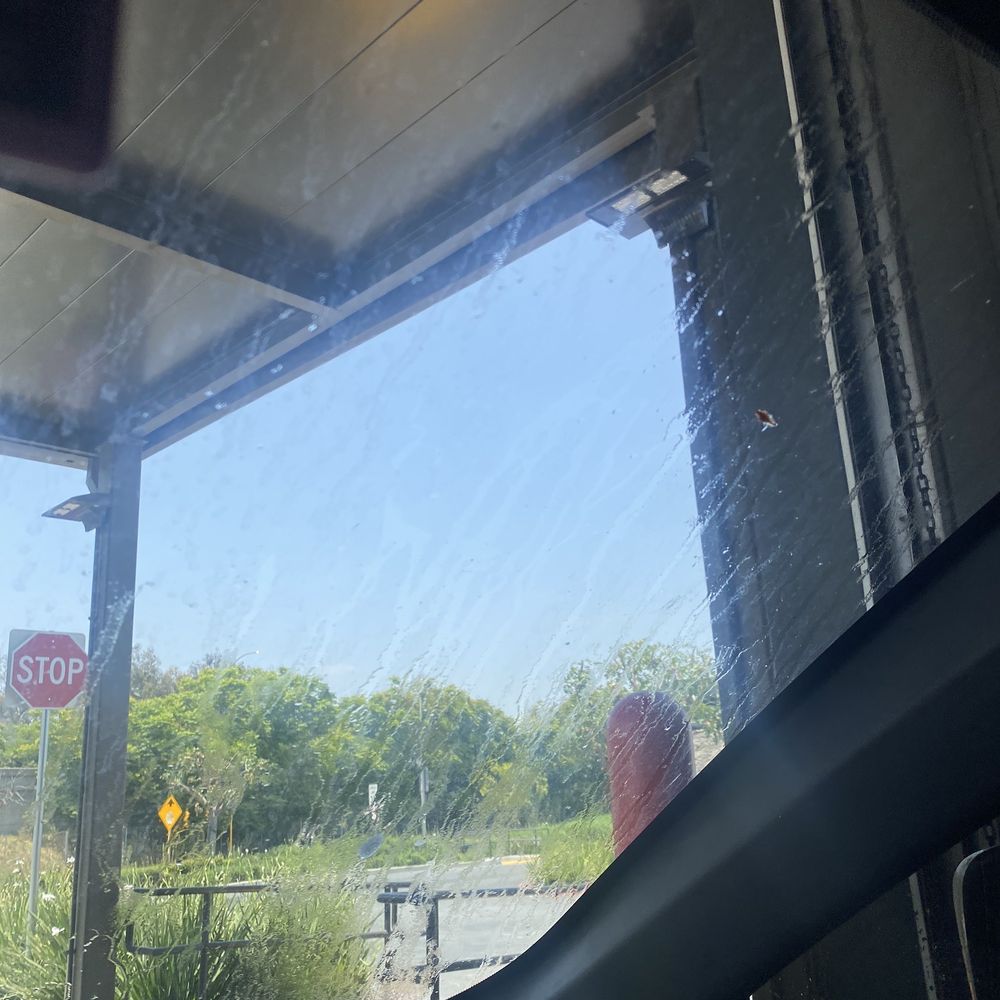 Costco Car Wash - Car Wash Near Me Costco Car Wash - Car Wash Near Me