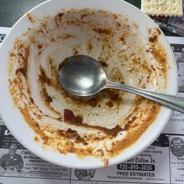 Chili