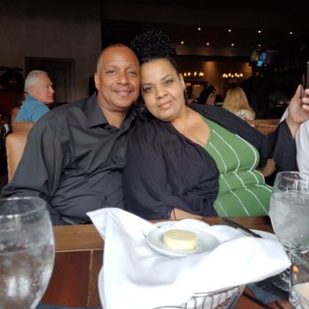 Spaghettini - Michael & Stephani - Italian Near Me - Seal Beach, California