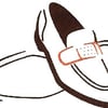Jerrys Leather Shop & Shoe Hospital gift card