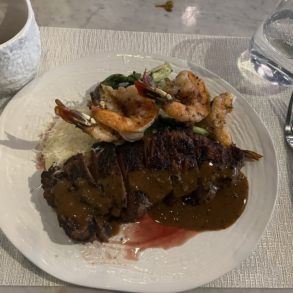 Hector's Kitchen - Signature Cuisine Near Me - Punta de Mita, NAY Hector's Kitchen - Signature Cuisine Near Me - Punta de Mita, NAY