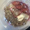 Best Day Ever Nutrition gift card
