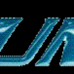 Johnston RV Country -  Palmyra - We are a Puma Dealer