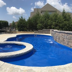 Aiken Pool & Patio