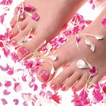 90's Nails and Spa - Nail Salons Near Me - Waterville, Maine 90's Nails and Spa - Nail Salons Near Me - Waterville, Maine