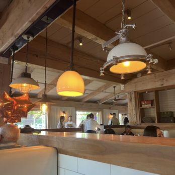 Bluewater Grill - Temecula - Interior - Seafood Near Me - Temecula, California Bluewater Grill - Temecula - Interior - Seafood Near Me - Temecula, California