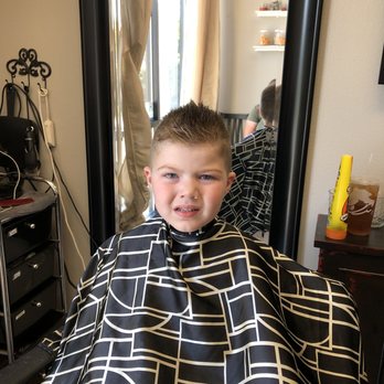 CB’s Cuts 4 Kids - Kids Hair Salons Near Me CB’s Cuts 4 Kids - Kids Hair Salons Near Me