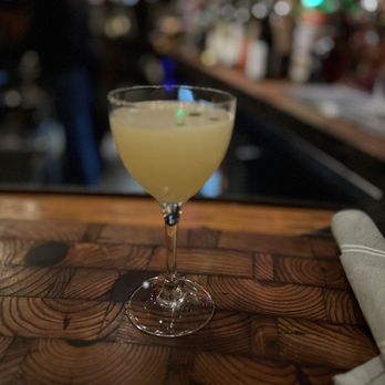 a mano - Prosciutto e melone: bartender described it as a melon margarita - Italian Near Me - Atlanta, Georgia a mano - Prosciutto e melone: bartender described it as a melon margarita - Italian Near Me - Atlanta, Georgia
