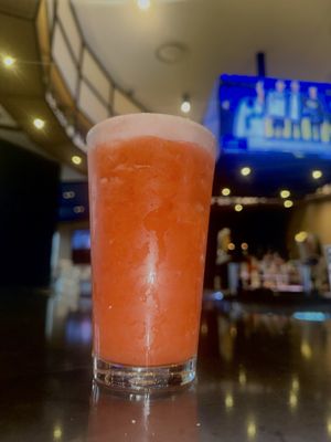 Silverspot Cinema at The Battery Atlanta by null