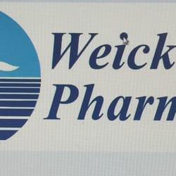 Weick's Pharmacy