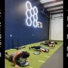 Meta Athletics & Physical Training gift card