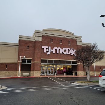 TJ Maxx - My fav Maxx - Department Stores Near Me - Hurst, Texas TJ Maxx - My fav Maxx - Department Stores Near Me - Hurst, Texas