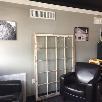 The Local Fix - Sitting area if you're just stopping in for drinks. - Coffee & Tea Near Me - Uvalde, Texas The Local Fix - Sitting area if you're just stopping in for drinks. - Coffee & Tea Near Me - Uvalde, Texas