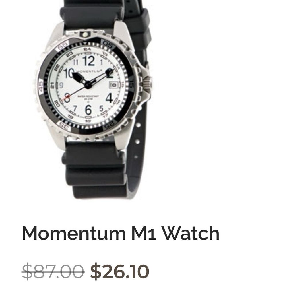 Isabel's Thrift Store - M1watch - Thrift Stores Near Me - Converse, Texas