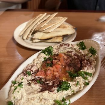 Yucca Kabob - Baba Ghanoush - Middle Eastern Near Me - Yucca Valley, California Yucca Kabob - Baba Ghanoush - Middle Eastern Near Me - Yucca Valley, California