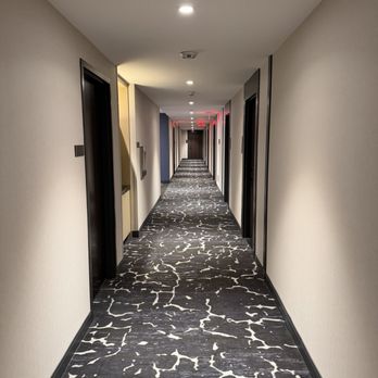 Tempo by Hilton Washington DC Downtown - Coming Soon - Hallway - Hotels Near Me - Washington Dc, District of Columbia Tempo by Hilton Washington DC Downtown - Coming Soon - Hallway - Hotels Near Me - Washington Dc, District of Columbia