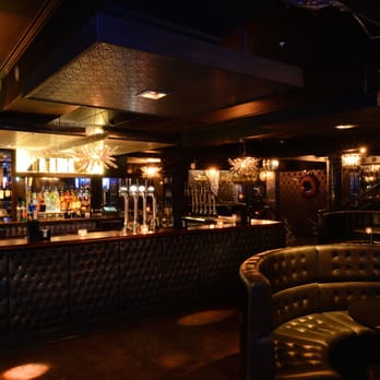 The Loop - Bars Near Me - London, XGL The Loop - Bars Near Me - London, XGL