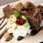 Photo of Gregory’s Steak & Seafood Grille