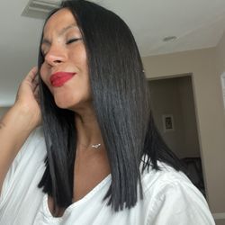 Triple A Dominican Hair & Spa - Lutz