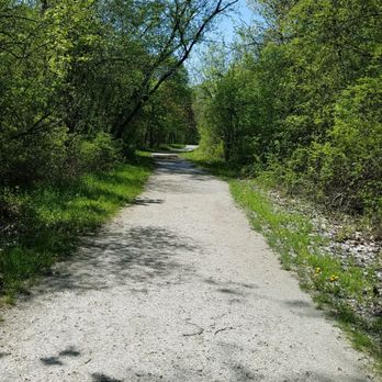 Harms Woods - Parks Near Me - Skokie, Illinois Harms Woods - Parks Near Me - Skokie, Illinois