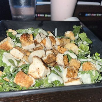 Alamo Drafthouse Cinema Sloans Lake - Caesar salad! Decent! - Cinema Near Me - Denver, Colorado Alamo Drafthouse Cinema Sloans Lake - Caesar salad! Decent! - Cinema Near Me - Denver, Colorado