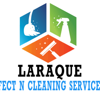 Laraque Disinfect N Cleaning Services - Home Cleaning Near Me - Brooklyn, New York Laraque Disinfect N Cleaning Services - Home Cleaning Near Me - Brooklyn, New York