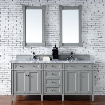 LUXX Kitchen & Bath - Kitchen & Bath Near Me - Boise, Idaho LUXX Kitchen & Bath - Kitchen & Bath Near Me - Boise, Idaho
