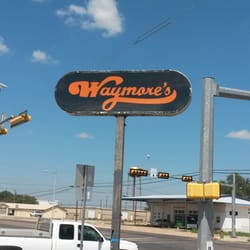 Waymores