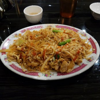Cambodian Noodle King - Cambodian Near Me - Newmarket, Ontario Cambodian Noodle King - Cambodian Near Me - Newmarket, Ontario