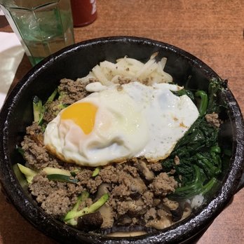 Dolsot House - Korean Near Me - Cherry Hill, New Jersey Dolsot House - Korean Near Me - Cherry Hill, New Jersey
