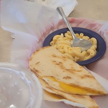 Chuy's - Tex-Mex Near Me - Birmingham, Alabama