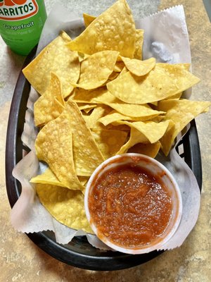 J & J's Mex-Taqueria by null