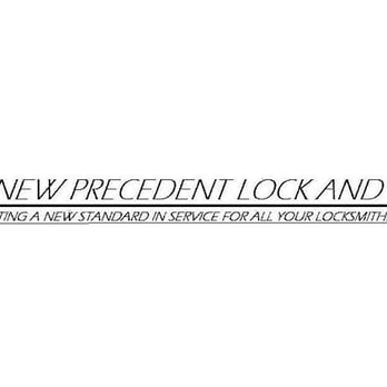 New Precedent Lock and Key - Setting a new standard in customer service. - Keys & Locksmiths Near Me - Savannah, Georgia New Precedent Lock and Key - Setting a new standard in customer service. - Keys & Locksmiths Near Me - Savannah, Georgia