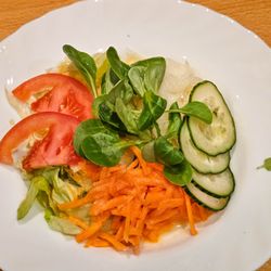 Gaststätte Eintracht