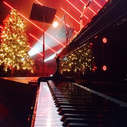 Lakewood Baptist Church - Christmas