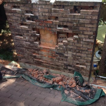 ARC Chimney Sweeps - Chimney Sweeps Near Me - Pace, Florida ARC Chimney Sweeps - Chimney Sweeps Near Me - Pace, Florida