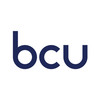 BCU - Banks & Credit Unions Near Me - Crystal Lake, Illinois BCU - Banks & Credit Unions Near Me - Crystal Lake, Illinois