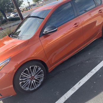 Precision Window Tint - Car - Home Window Tinting Near Me - Henderson, Nevada Precision Window Tint - Car - Home Window Tinting Near Me - Henderson, Nevada