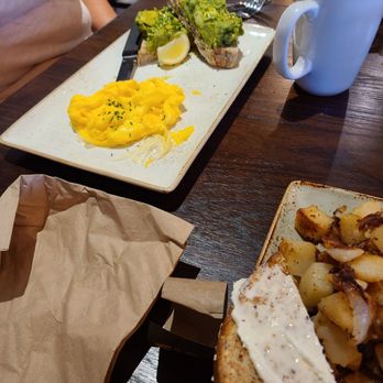 First Watch - Breakfast & Brunch Near Me - Schaumburg, Illinois First Watch - Breakfast & Brunch Near Me - Schaumburg, Illinois