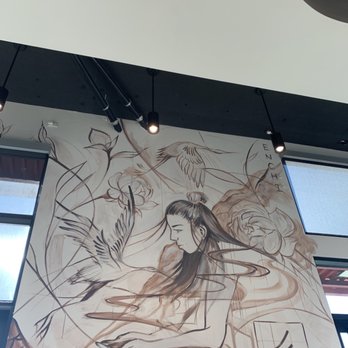 Bopomofo Cafe - Bubble Tea Near Me - Artesia, California Bopomofo Cafe - Bubble Tea Near Me - Artesia, California