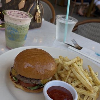 One Twelve Caffe - 112 Burger 10/10 - Coffee & Tea Near Me - Downey, California One Twelve Caffe - 112 Burger 10/10 - Coffee & Tea Near Me - Downey, California